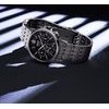 Casio MENS Watch + Box (zd127b) - (BMS-300D-1A)