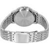 Casio MENS Watch + Box (zd127c) - (BMS-300D-7A)