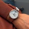 Casio MENS Watch + Box (zd127c) - (BMS-300D-7A)