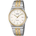 Casio MENS Watch + Box (zd230h) - (MTP-B145SG-7A)