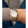 Casio MENS Watch + Box (zd230h) - (MTP-B145SG-7A)