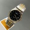 Casio MENS Watch + Box (zd230i) - (MTP-B145SG-1A)