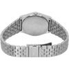 Casio MENS Watch + Box (zd270c) - (MTP-B146D-1A)
