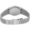 Casio MENS Watch + Box (zd270e) - (MTP-B146D-7A)