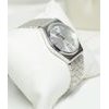 Casio MENS Watch + Box (zd270e) - (MTP-B146D-7A)