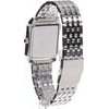 Casio MENS Watch + Box - (MTP-B190D-7B)
