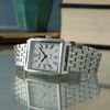 Casio MENS Watch + Box - (MTP-B190D-7B)