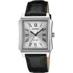 Casio MENS Watch + Box - (MTP-B190L-7B)