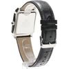 Casio MENS Watch + Box - (MTP-B190L-7B)