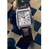 Casio MENS Watch + Box - (MTP-B190L-7B)