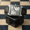 Casio MENS Watch + Box - (MTP-B190L-7B)