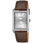 Casio MENS Watch + Box - (MTP-B215L-7A)