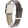 Casio MENS Watch + Box - (MTP-B215L-7A)