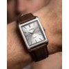 Casio MENS Watch + Box - (MTP-B215L-7A)