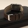 Casio MENS Watch + Box - (MTP-B215L-7A)