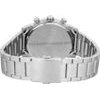 Casio MENS Watch + Box - (MTP-E510D-2A2)