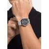 Casio MENS Watch + Box - (MTP-V300D-1A2)