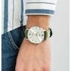 Casio MENS Watch + Box - (MTP-VT01L-3B)