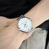 Casio MENS Watch + Box - (MTP-VT04D-7E)