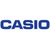 Casio MENS Watch + Box - (MTP-VT04D-7E)