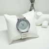 Casio MENS Watch + Box - (MTP-VT04D-8E)