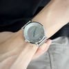 Casio MENS Watch + Box - (MTP-VT04D-8E)