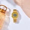 Casio MENS Watch Collection - (ABL-100WEG-9A)