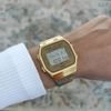 Casio MENS Watch Collection - (ABL-100WEG-9A)