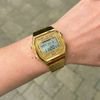 Casio MENS Watch Collection - (ABL-100WEG-9A)