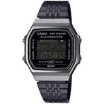Casio MENS Watch Collection - (ABL-100WEGG-1BDF)
