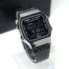 Casio MENS Watch Collection - (ABL-100WEGG-1BDF)