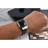 Casio MENS Watch Collection - (ABL-100WEGG-1BDF)