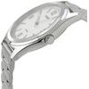 Casio MENS Watch MTP-B210D-1AV (zd330a) + Box - (MTP-B210D-7A)