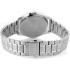 Casio MENS Watch MTP-B210D-1AV (zd330a) + Box - (MTP-B210D-7A)