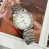 Casio MENS Watch MTP-B210D-1AV (zd330a) + Box - (MTP-B210D-7A)