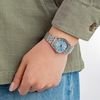 Casio WOMENS Watch + Box - (LTP-1335D-2A)