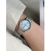 Casio WOMENS Watch + Box - (LTP-1335D-2A)