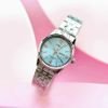 Casio WOMENS Watch + Box - (LTP-1335D-2A)