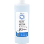 Ecovacs ���� ���������� ��������� WINBOT, 1 L - (WSO0100009)