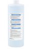 Ecovacs ���� ���������� ��������� WINBOT, 1 L - (WSO0100009)