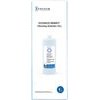 Ecovacs ���� ���������� ��������� WINBOT, 1 L - (WSO0100009)
