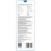 Ecovacs ���� ���������� ��������� WINBOT, 1 L - (WSO0100009)