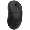 FURY Gaming Mouse Tanto T4 Wireless 12000 Dpi Black - (NFU-2203)