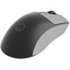 FURY Gaming Mouse Tanto T4 Wireless 12000 Dpi Black - (NFU-2203)
