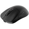 FURY Gaming Mouse Tanto T4 Wireless 12000 Dpi Black - (NFU-2203)