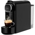 Primo ������ Espresso PREM-40587 Nespresso Type Capsules 20BAr ����� - (PR��-40587)
