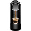 Primo ������ Espresso PREM-40587 Nespresso Type Capsules 20BAr ����� - (PR��-40587)