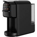 Primo ������ Espresso PREM-40588 4��1 20BAr ������� ����� ���� ����� - (PR��-40588)