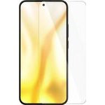 Powertech Tempered Glass 2.5D ��� Xiaomi 17T, Full glue, Fingerprint Unlock - (TGC-0840)