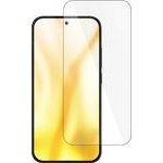 Powertech Tempered Glass 2.5D ��� Xiaomi Poco X8 Pro, Full Glue - (TGC-0833)